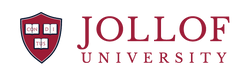 Jollof University