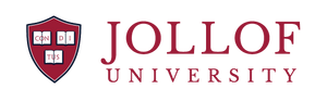 Jollof University